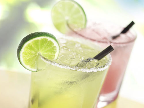 Get Rid of Garlic and Onion Breath