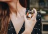 8 Tips for Long-lasting Fragrance to Create Alluring Appeal for Women
