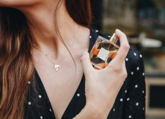 8 Tips for Long-lasting Fragrance to Create Alluring Appeal for Women