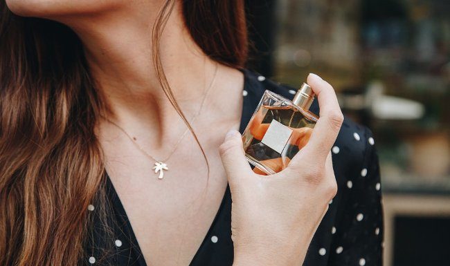 8 Tips for Long-lasting Fragrance to Create Alluring Appeal for Women