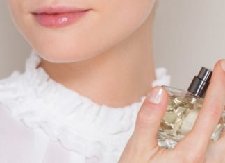 Lock in the scent all day with these 6 essential tips to make your perfume last longer, helping you feel more seductive.