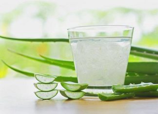 The Magic of Hydration: 9 Types of Water for a Glowing, Youthful Complexion