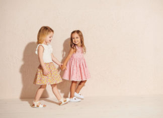 Celebrate these flaws in your daughter, parents! They are signs of her future happiness