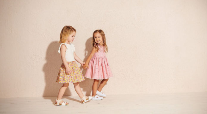 Celebrate these flaws in your daughter, parents! They are signs of her future happiness