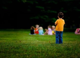 Parenting Mistakes: How Your Parenting Style Can Affect Your Child’s Happiness and Well-being