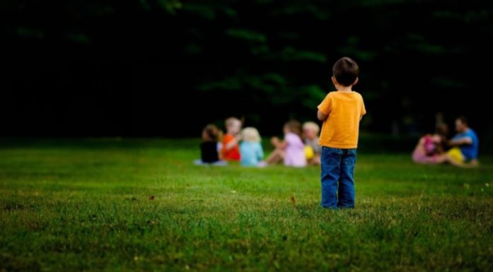 Parenting Mistakes: How Your Parenting Style Can Affect Your Child’s Happiness and Well-being