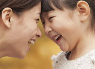 3 Cruel Parenting Traits that Result in Successful Children