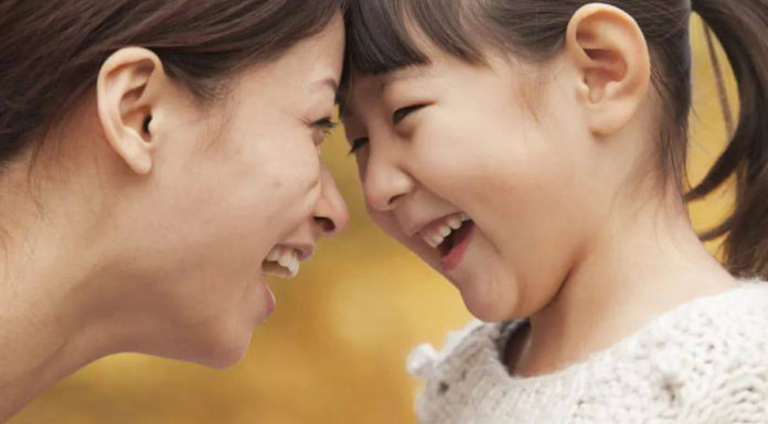 3 Cruel Parenting Traits that Result in Successful Children