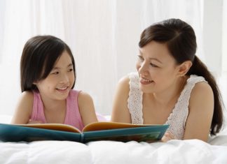 3 Key Lessons Parents Should Teach Children Early: Growing Up Successful, Skilled, and Grateful