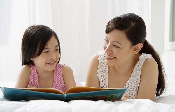 3 Key Lessons Parents Should Teach Children Early: Growing Up Successful, Skilled, and Grateful