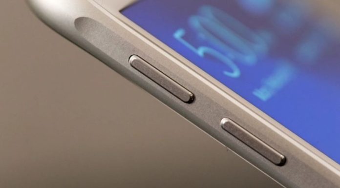 6 Powerful Functions of the Volume Button on Your Phone – Many People Still Don’t Know