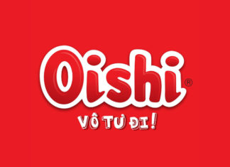 Tealy – Oishi’s New Trendy Milk Tea with 2 Irresistible Flavors!