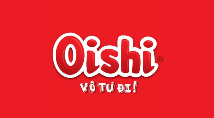 Tealy – Oishi’s New Trendy Milk Tea with 2 Irresistible Flavors!