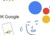 What is ‘Ok Google’? A Guide to Unlocking the Power of Google’s Voice Assistant on Your Phone