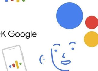 What is ‘Ok Google’? A Guide to Unlocking the Power of Google’s Voice Assistant on Your Phone
