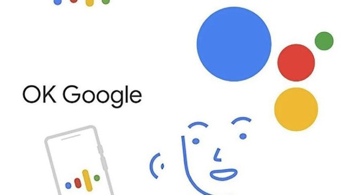 What is ‘Ok Google’? A Guide to Unlocking the Power of Google’s Voice Assistant on Your Phone