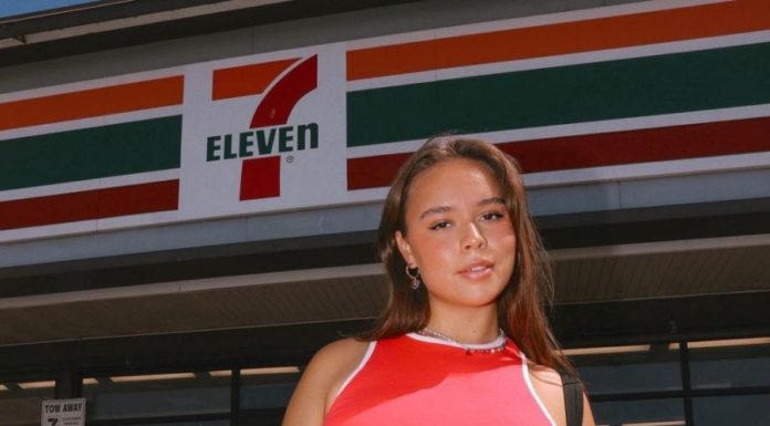 5 Must-Have Outfits for Showing off a Sexy and Seductive Figure