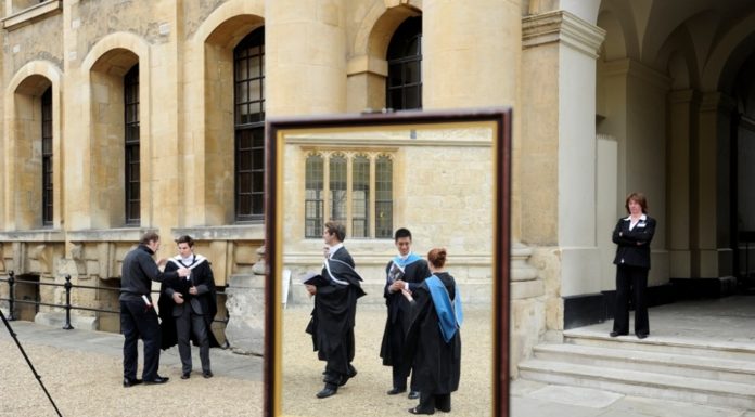 10 Valuable Lessons Schools Don’t Teach You