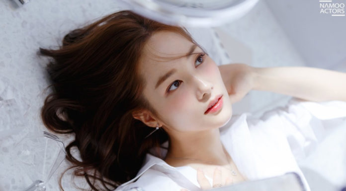 Lucky Stars Shine on 3 Zodiac Signs from 10/10 to 29/10: Collect Gold on the Streets, Grab Money at Home.