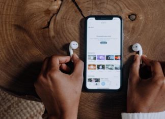 Ultimate Guide to Detailed, Simple, and Effective Fixes for Your Bluetooth Headphones