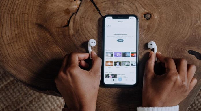 Ultimate Guide to Detailed, Simple, and Effective Fixes for Your Bluetooth Headphones