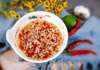 2 Mistakes that Make Garlic and Chili Sink When Mixing Fish Sauce, Any Dip Delicious