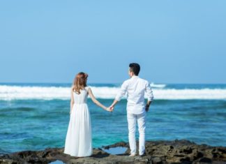 What are the good qualities of the 12 zodiac signs when it comes to love?