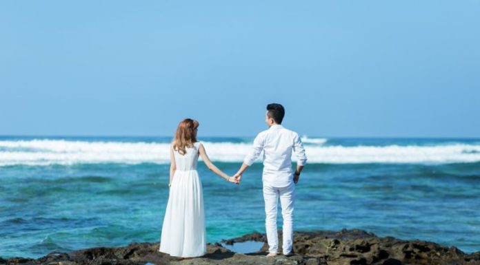 What are the good qualities of the 12 zodiac signs when it comes to love?