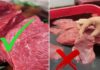 Top Tips for Spotting Fake Beef: Stay One Step Ahead with These Simple Tricks