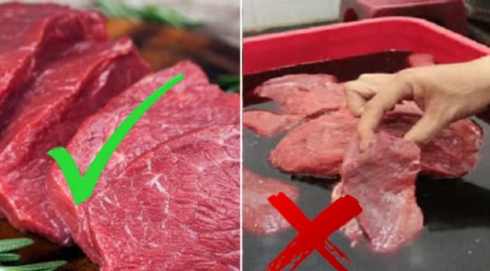 Top Tips for Spotting Fake Beef: Stay One Step Ahead with These Simple Tricks