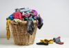 Common Mistakes People Make When Doing Laundry