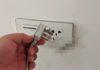 Remove Your Plugs: Save Money on Your Monthly Electricity Bill
