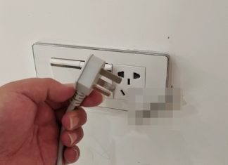 Remove Your Plugs: Save Money on Your Monthly Electricity Bill