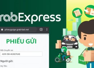 Learn about Grab’s e-voucher. A simple guide to login and use effortlessly.