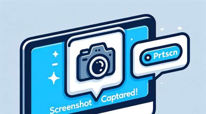 Discover Quick and Convenient Computer Screenshot Keyboard Shortcuts