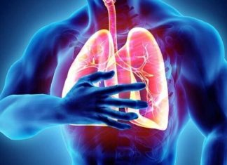 Where are these three parts clean, the more longevity?