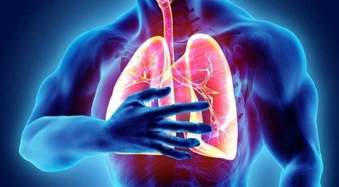 Where are these three parts clean, the more longevity?