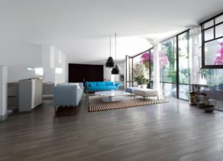 7 Essential Tips for a Wealthy and Prosperous New Year: Revolutionise Your Home With These Simple Steps