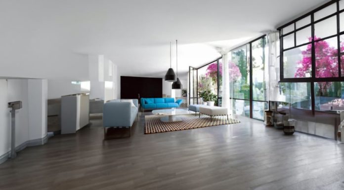 7 Essential Tips for a Wealthy and Prosperous New Year: Revolutionise Your Home With These Simple Steps