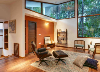 7 Important Spaces in Your Home That Should Never Be Left Empty, Unless You Want Good Fortune to Slip Away and Bring Luck to Your Family