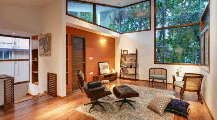 7 Important Spaces in Your Home That Should Never Be Left Empty, Unless You Want Good Fortune to Slip Away and Bring Luck to Your Family