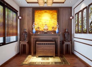 Ancestral teachings illuminate the path to both prosperity and misfortune, fostering a crucial understanding for financial success.