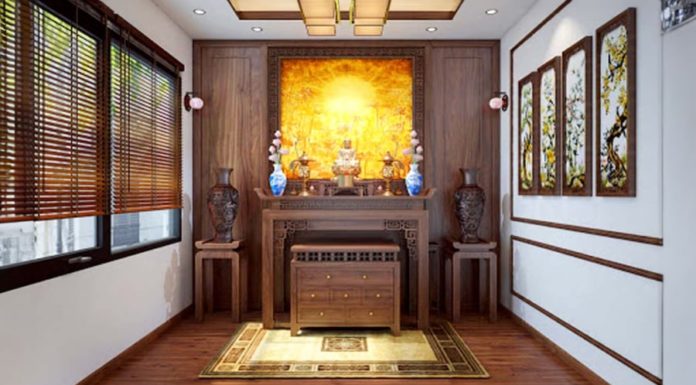 Ancestral teachings illuminate the path to both prosperity and misfortune, fostering a crucial understanding for financial success.