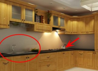 Three Must-Have Kitchen Essentials: Great Fortune, Abundance, and Prosperity