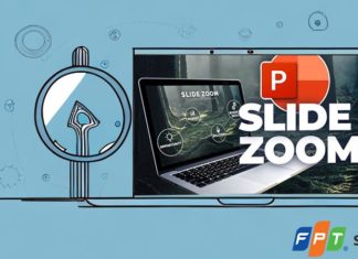 Powerful Techniques to Easily Enlarge Images in PowerPoint – Insider Secrets Revealed!