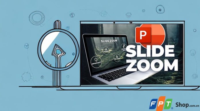 Powerful Techniques to Easily Enlarge Images in PowerPoint – Insider Secrets Revealed!