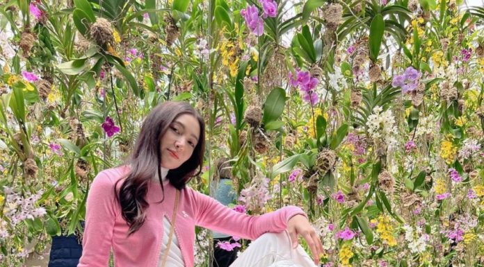 “Ranee, the Historical Goddess: Thailand’s Fashion Inspiration Book for Ultimate Style Transformation”