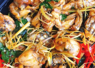 Unveiling 3 Delectable and Flavorful Recipes to Enhance Your Meal Experience