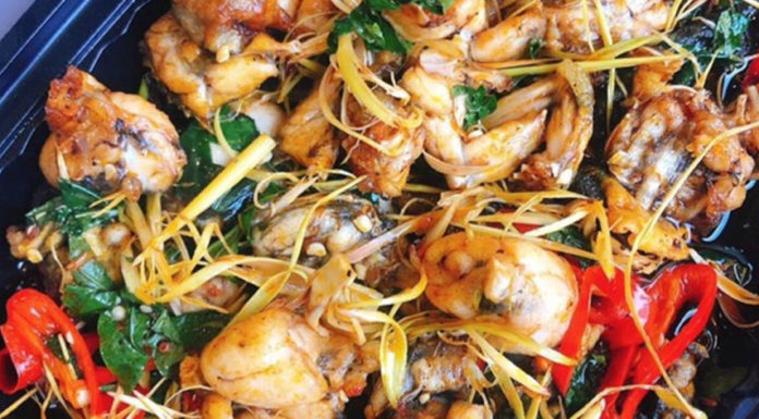 Unveiling 3 Delectable and Flavorful Recipes to Enhance Your Meal Experience