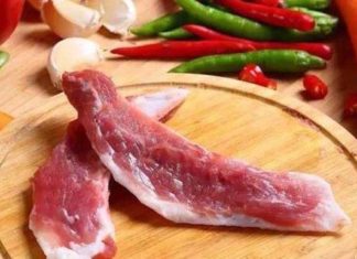 2 Unique Parts in Valuable Pigs: Ginseng, Bird’s Nest – Only Early Shoppers Can Get